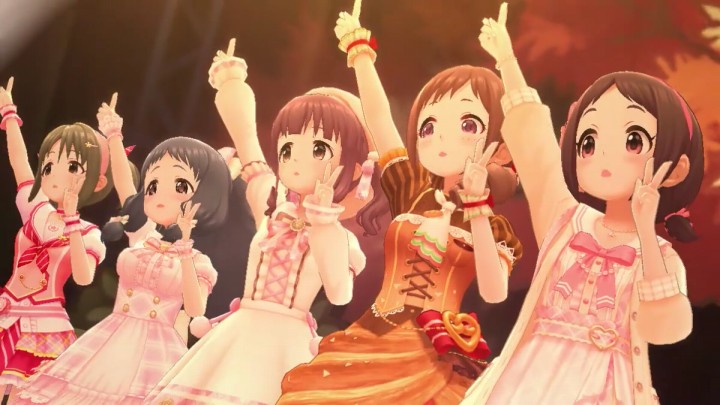 【デレステMVスクショまとめ】秋めいてDing Dong Dang! 1_58_04