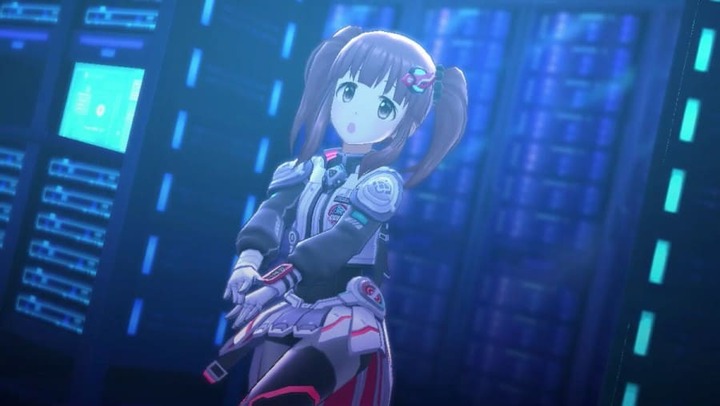 【デレステMVスクショまとめ】No One Knows_00_34   配置3