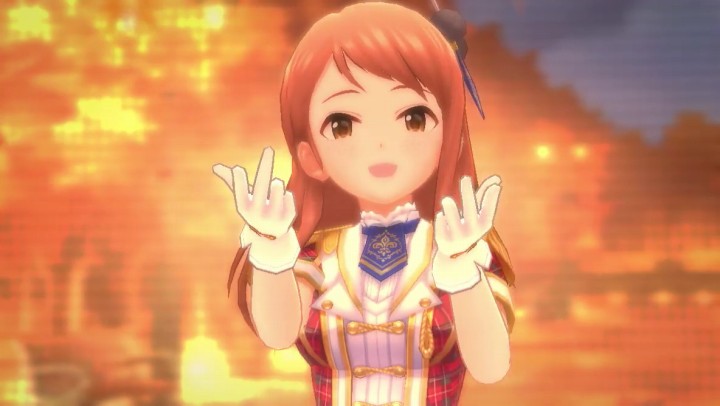 【デレステMVスクショまとめ】秋めいてDing Dong Dang!_01分47秒89