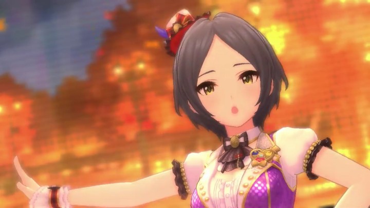 【デレステMVスクショまとめ】秋めいてDing Dong Dang!_01分39秒94