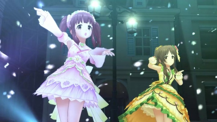【デレステMVスクショまとめ】認めてくれなくたっていいよ_2_01_41_84
