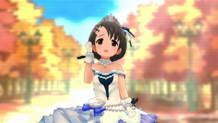 【デレステMVスクショまとめ】秋めいてDing Dong Dang!_00分33秒71