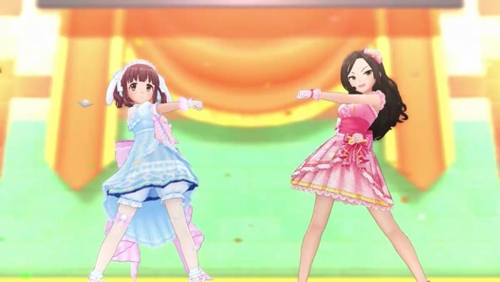 【デレステMVスクショまとめ】チカライズパワー_01_51