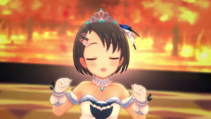 【デレステMVスクショまとめ】秋めいてDing Dong Dang!_01分34秒33