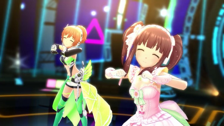 【デレステMVスクショまとめ】ダンス・ダンス・ダンス_00_31_12