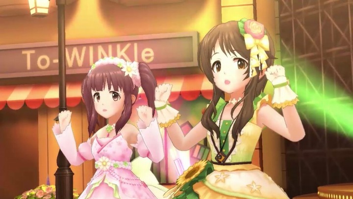 【デレステMVスクショまとめ】認めてくれなくたっていいよ_2_01_14