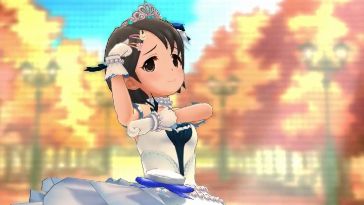 【デレステMVスクショまとめ】秋めいてDing Dong Dang!_00分31秒21