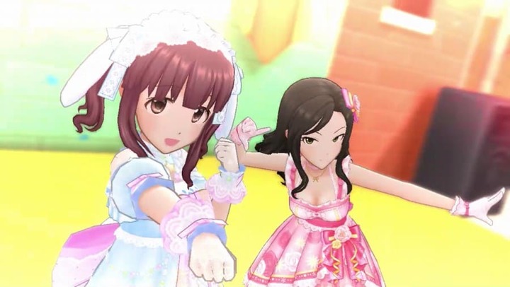 【デレステMVスクショまとめ】チカライズパワー_01_56