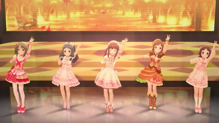 【デレステMVスクショまとめ】秋めいてDing Dong Dang! 1_57_59