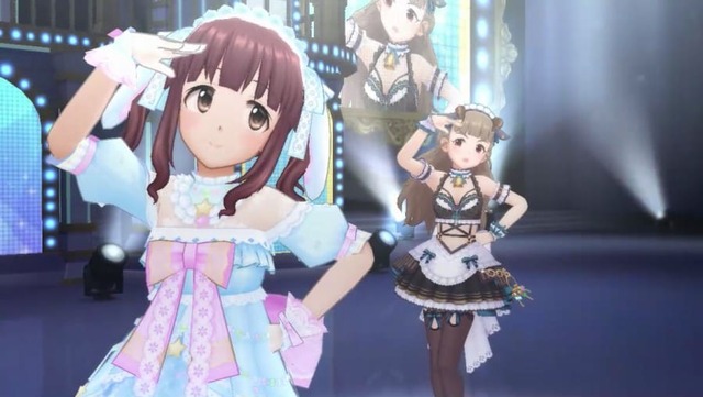 【デレステMVスクショまとめ】うさにゃんs_00_35_70