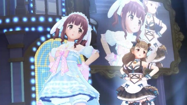 【デレステMVスクショまとめ】うさにゃんs_01_03