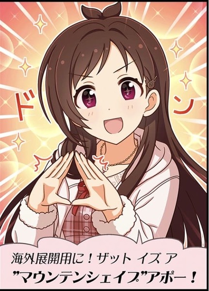 SMVTlPD