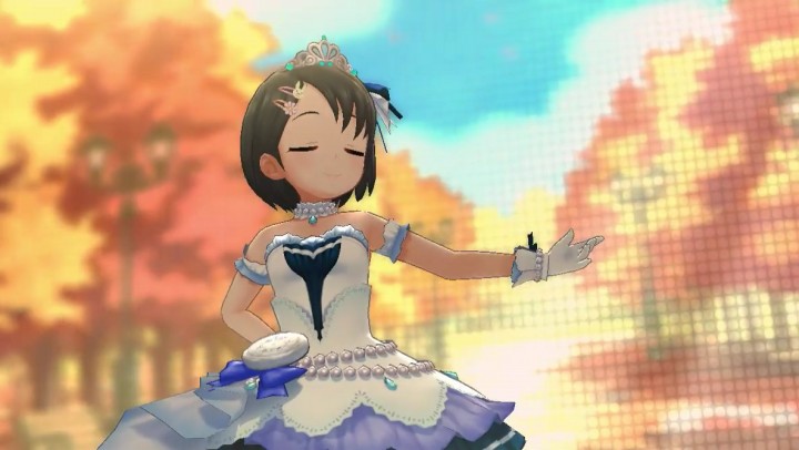 【デレステMVスクショまとめ】秋めいてDing Dong Dang!_00分10秒65