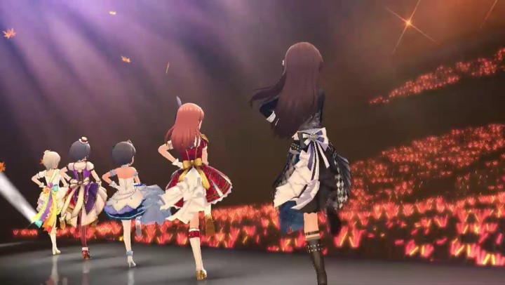 【デレステMVスクショまとめ】秋めいてDing Dong Dang!_01分09秒47
