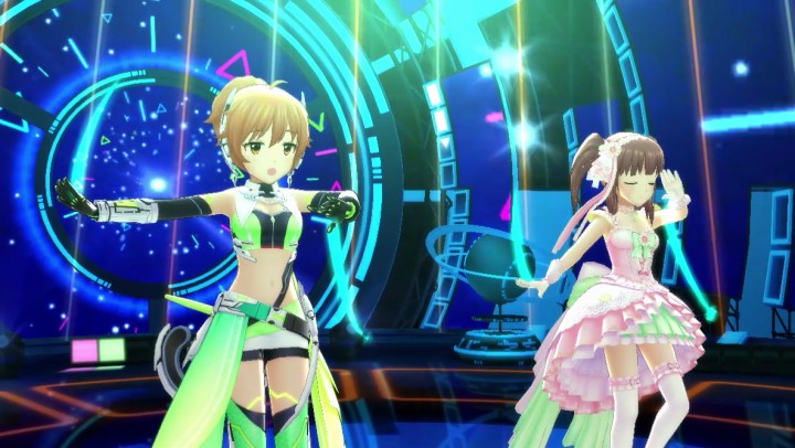 【デレステMVスクショまとめ】ダンス・ダンス・ダンス_01_00_78