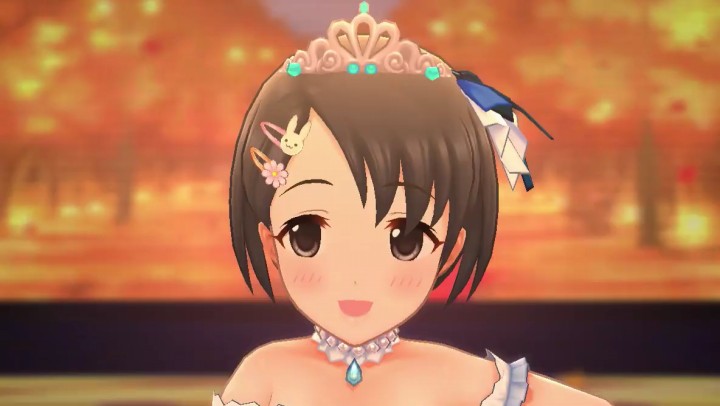 【デレステMVスクショまとめ】秋めいてDing Dong Dang!_01分55秒04