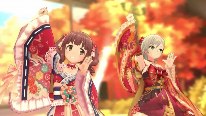 【デレステMVスクショまとめ】秋めいてDing Dong Dang! _0_17_80__3_5