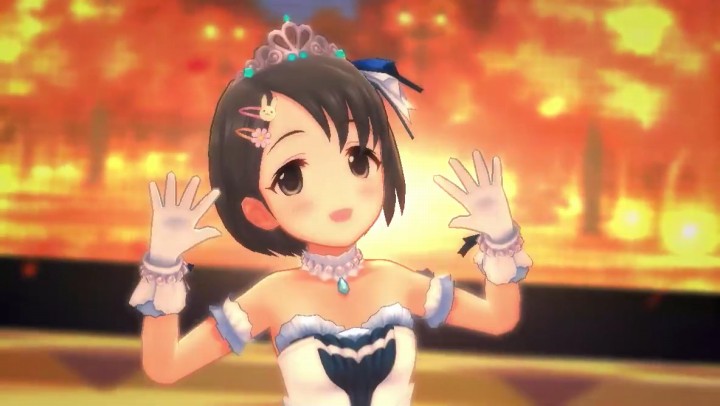 【デレステMVスクショまとめ】秋めいてDing Dong Dang!_01分33秒18