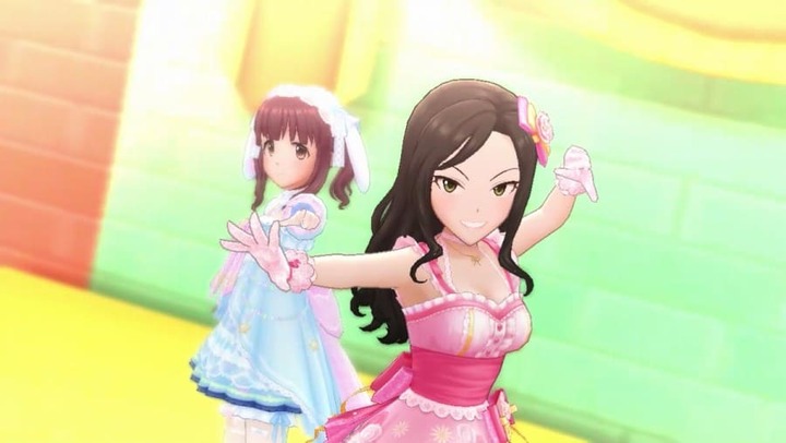 【デレステMVスクショまとめ】チカライズパワー_01_37