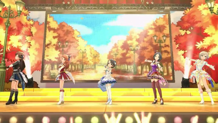 【デレステMVスクショまとめ】秋めいてDing Dong Dang!_00分20秒30