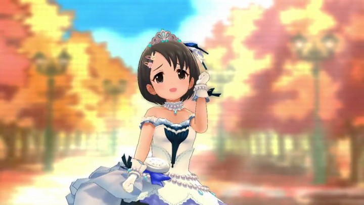 【デレステMVスクショまとめ】秋めいてDing Dong Dang!_00分34秒01