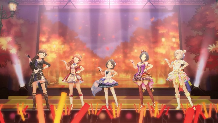【デレステMVスクショまとめ】秋めいてDing Dong Dang!_02分03秒00