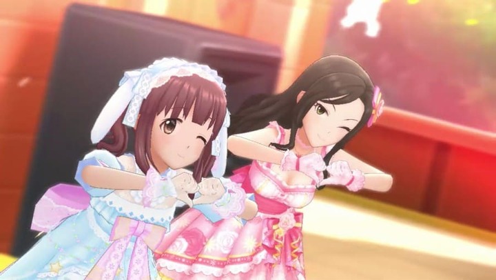【デレステMVスクショまとめ】チカライズパワー_01_35