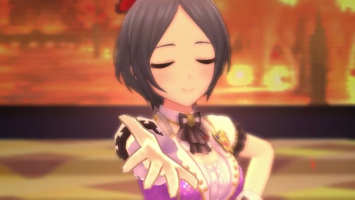 【デレステMVスクショまとめ】秋めいてDing Dong Dang!_01分51秒84