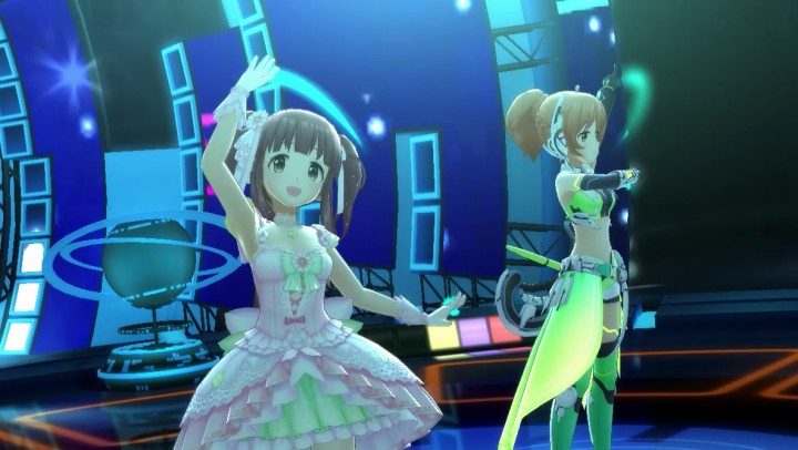 【デレステMVスクショまとめ】ダンス・ダンス・ダンス_01_15_52