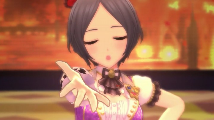 【デレステMVスクショまとめ】秋めいてDing Dong Dang!_01分51秒09