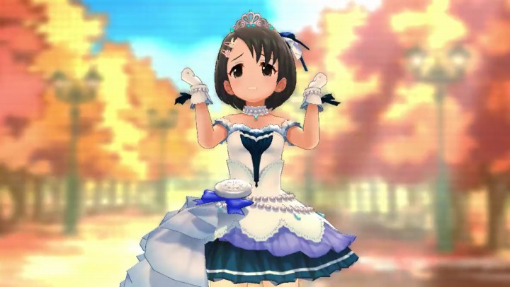 【デレステMVスクショまとめ】秋めいてDing Dong Dang!_00分34秒61