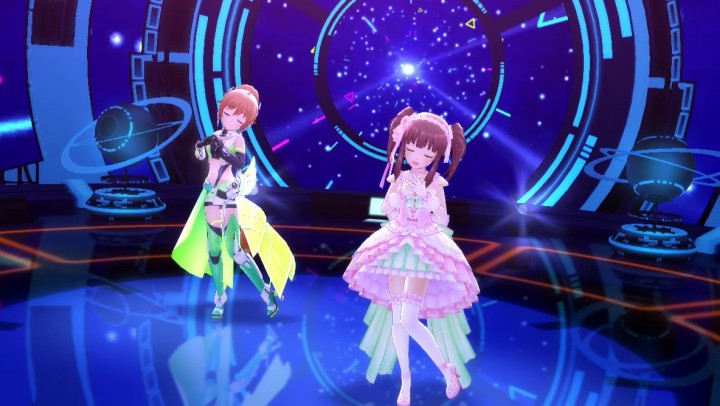 【デレステMVスクショまとめ】ダンス・ダンス・ダンス_00_51_02