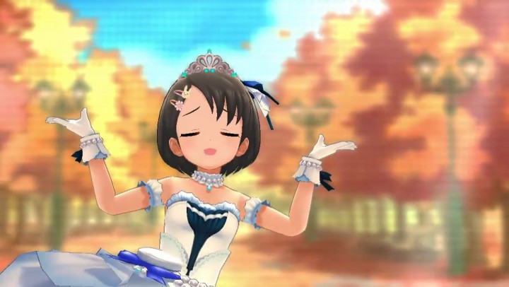 【デレステMVスクショまとめ】秋めいてDing Dong Dang!_00分32秒26