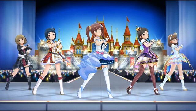 【デレステMVスクショまとめ】Take me☆Take you_02_02_last