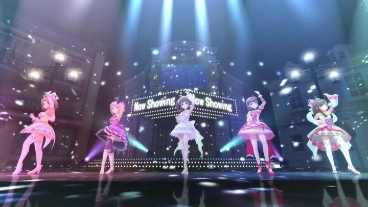 【デレステMVスクショまとめ】認めてくれなくたっていいよ_5_01_48_67