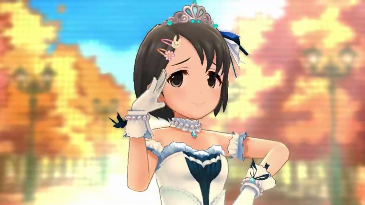 【デレステMVスクショまとめ】秋めいてDing Dong Dang!_00分30秒11