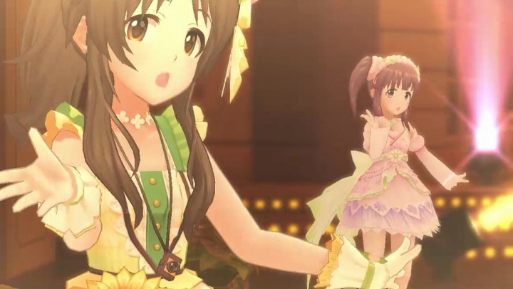 【デレステMVスクショまとめ】認めてくれなくたっていいよ_2_00_59_37