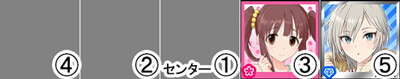 【デレステMVスクショまとめ】秋めいてDing-Dong-Dang!-3_5