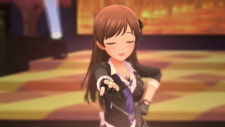 【デレステMVスクショまとめ】秋めいてDing Dong Dang!_01分52秒09
