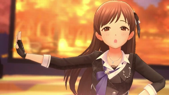 【デレステMVスクショまとめ】秋めいてDing Dong Dang!_01分13秒58 abc1