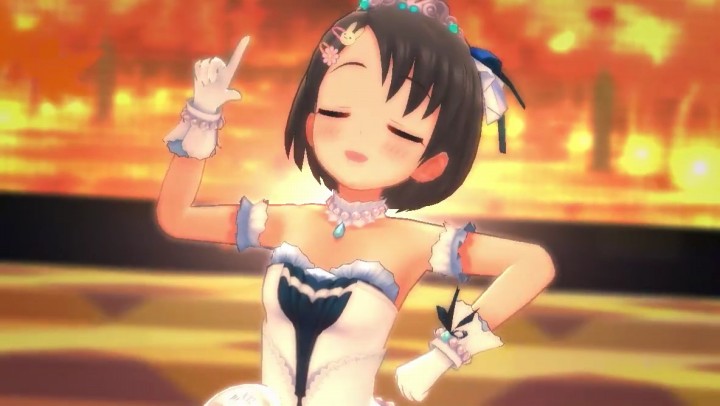 【デレステMVスクショまとめ】秋めいてDing Dong Dang!_01分34秒83