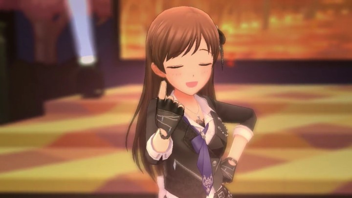【デレステMVスクショまとめ】秋めいてDing Dong Dang!_01分52秒29