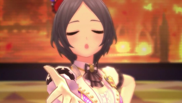 【デレステMVスクショまとめ】秋めいてDing Dong Dang!_01分50秒74