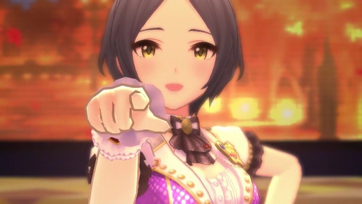 【デレステMVスクショまとめ】秋めいてDing Dong Dang!_01分49秒94 abc1