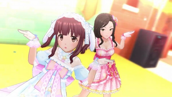 【デレステMVスクショまとめ】チカライズパワー_01_56_94
