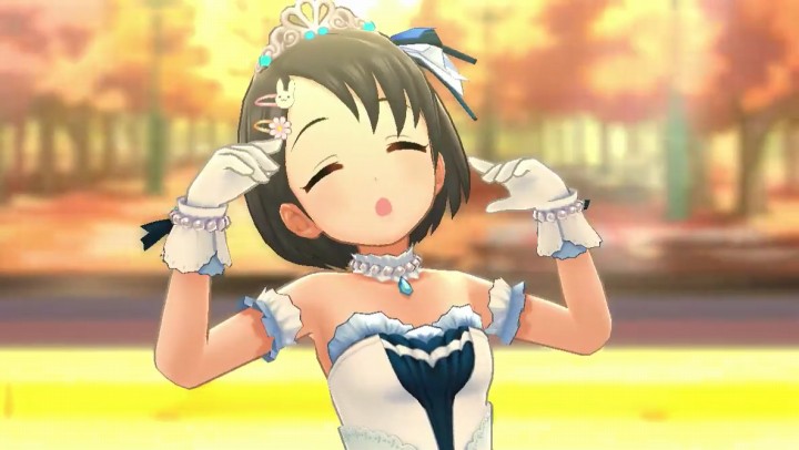 【デレステMVスクショまとめ】秋めいてDing Dong Dang!_00分24秒71