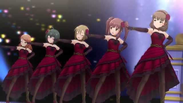 【デレステMVスクショまとめ】Masque_Rade_02_00