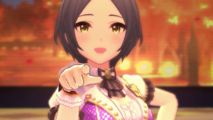 【デレステMVスクショまとめ】秋めいてDing Dong Dang!_01分49秒69 abc1