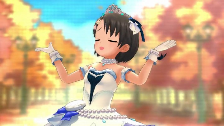 【デレステMVスクショまとめ】秋めいてDing Dong Dang!_00分31秒91