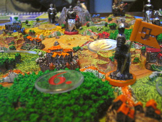 ３dカタン メビウスママのひとりごとブログ